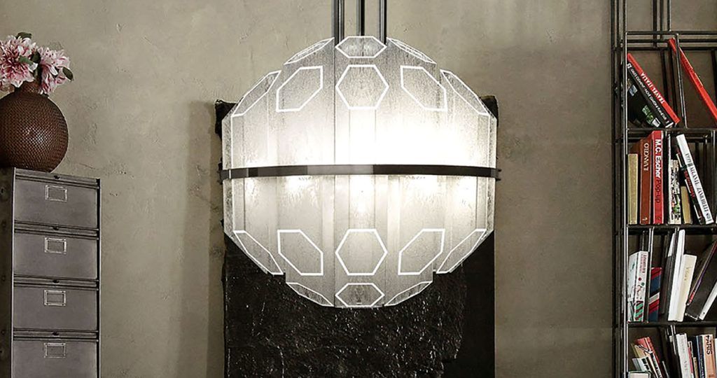 April’s Must-Haves in Home Décor