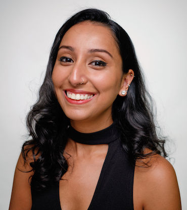 
                About us – Ashima 