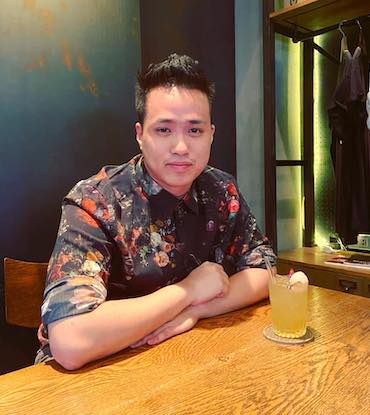 
                About us – Pasavat 