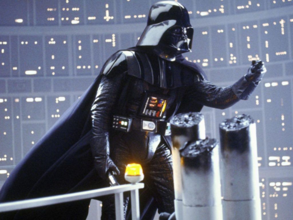 The Most Expensive Movie Memorabilia Ever Sold