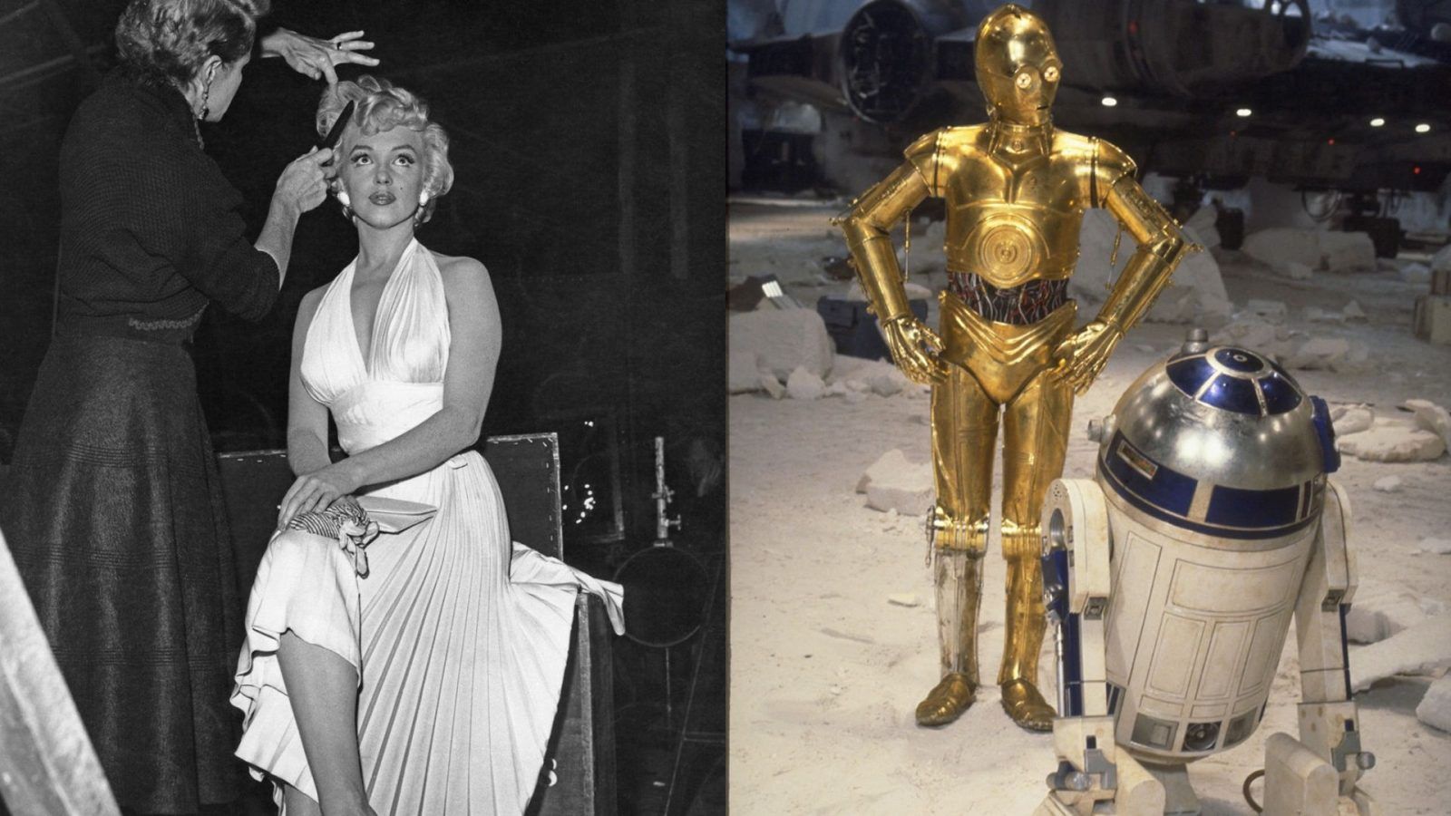 The Most Expensive Movie Memorabilia Ever Sold