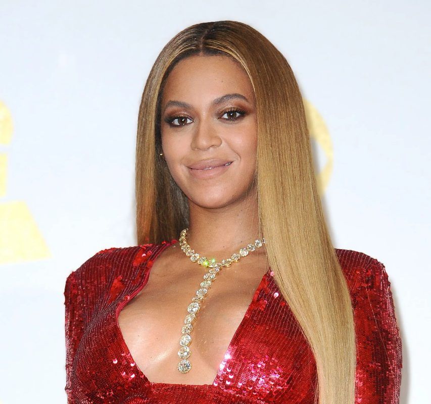 The Most Expensive Jewellery Ever Spotted on the Red Carpet