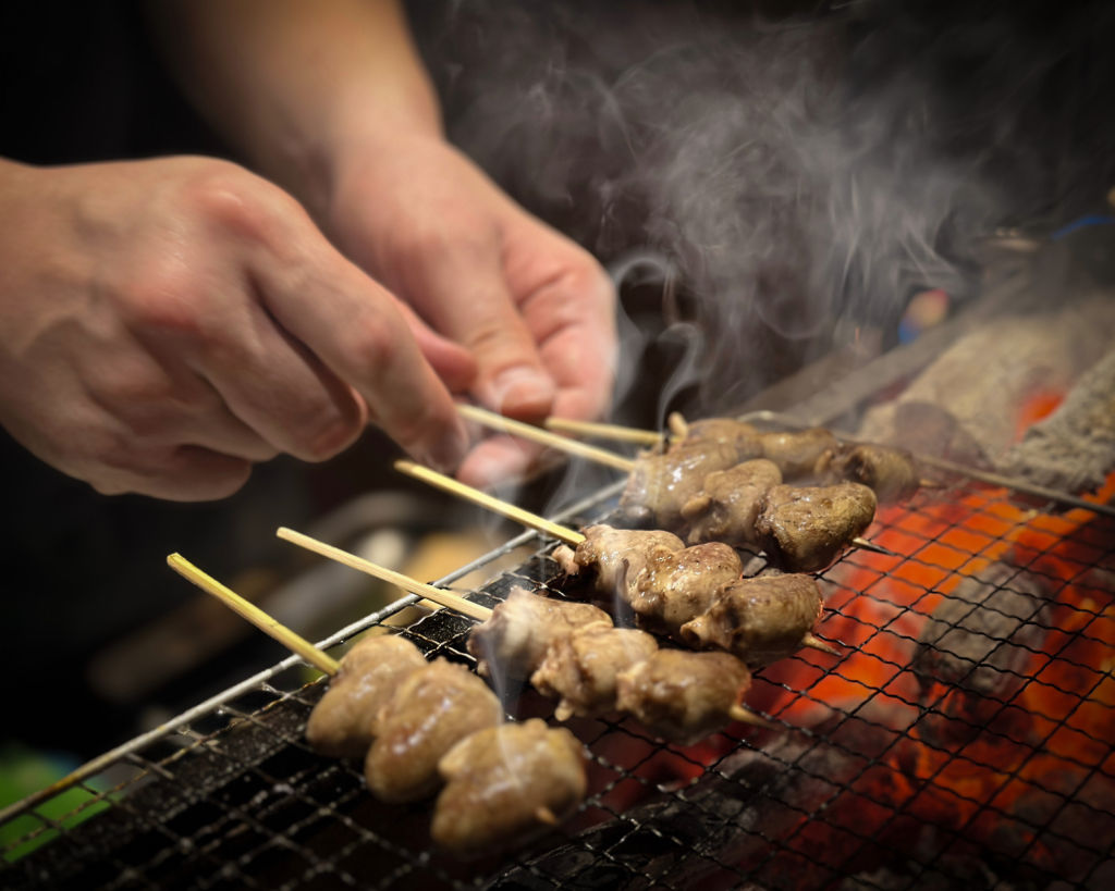 Prestige Planner: Best Things to do in Bangkok This May 2024
