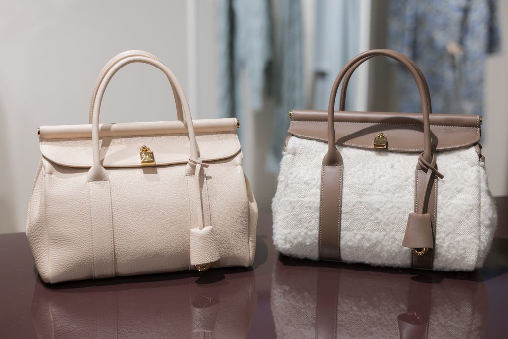 Loro Piana☆美品☆最終売り切りSale！ 0400021533895_BLACK_A2?wid=830