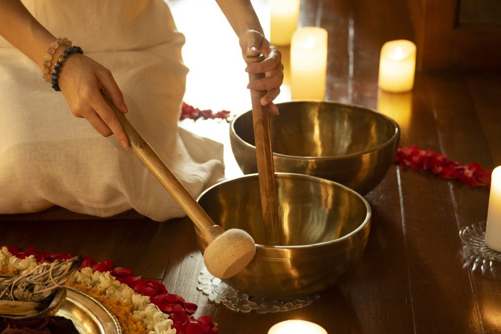 Where to celebrate Global Wellness Day in Thailand this June