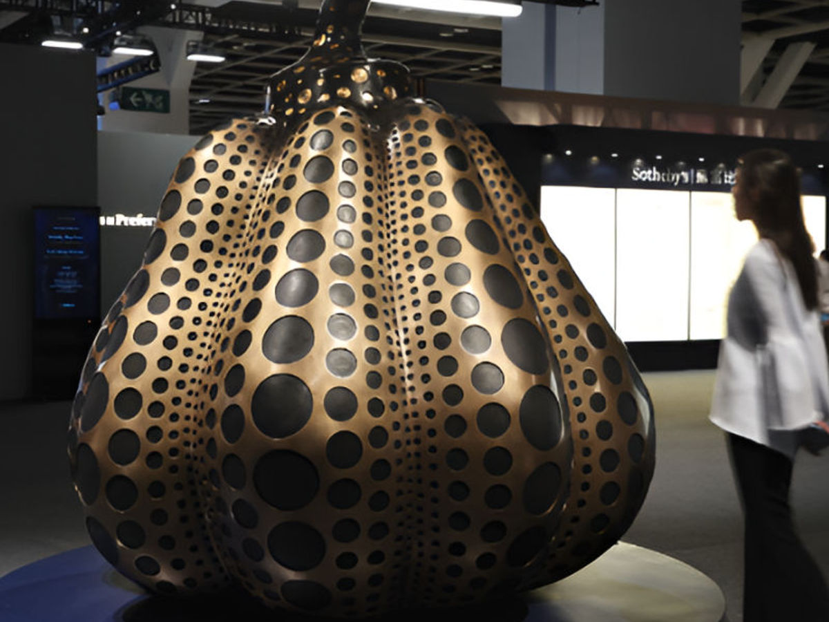 Work Of Art/Exhibits メロハー Work Of Art - Exhibits - Amazon.com Music