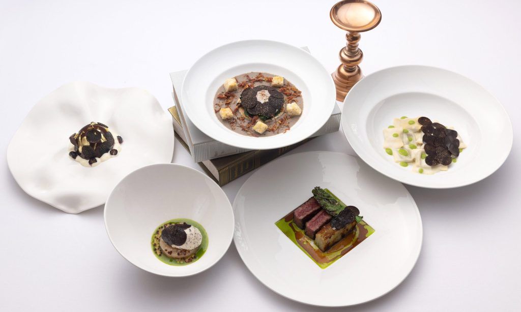 Prestige Planner: Best Things to do in Bangkok This Week