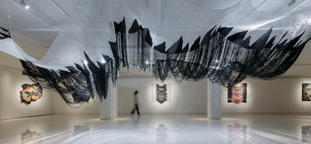 The Best Art Exhibitions to Check out in Bangkok this Month