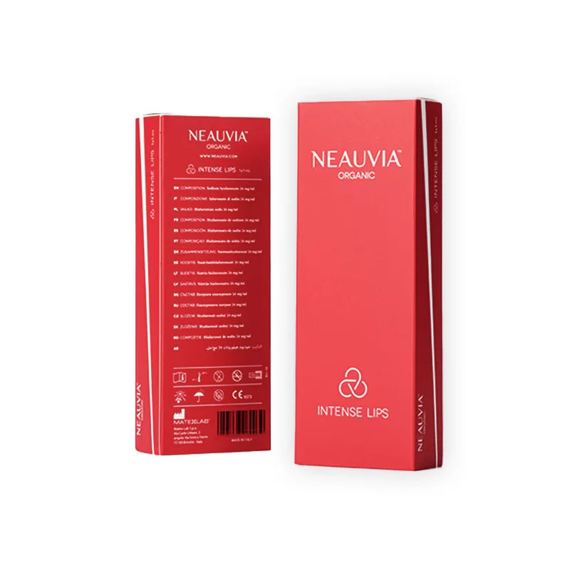 Bangkok’s Leading Aestheticians on Leveraging Neauvia’s Advanced Product Range