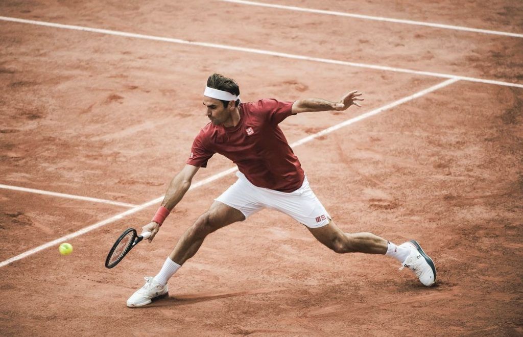 The Most Expensive Tennis Rackets in the World