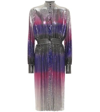 emily in paris sequin dress Shop the Iconic Outfits from Each Season of Emily in Paris