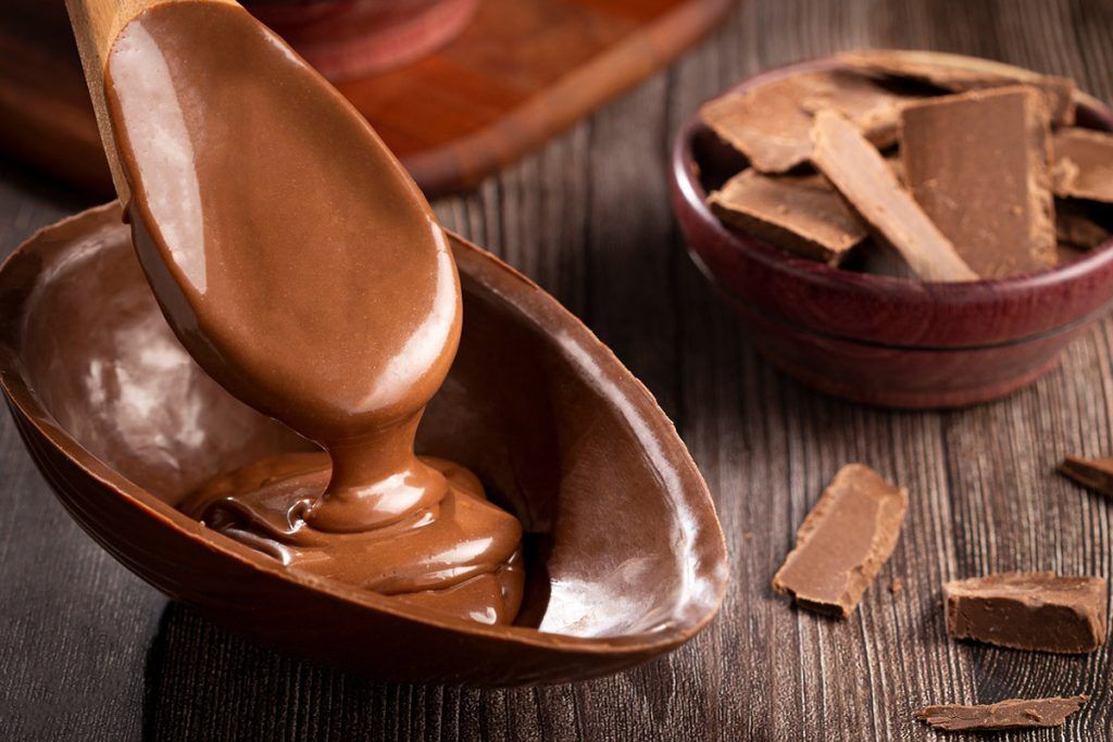 Artisans in Thailand: The Story of KanVela Chocolate