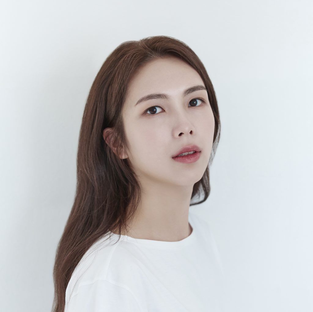 La Miniera’s Chanisorn “Cindy” Monkollapkij on Inclusive Hospitality