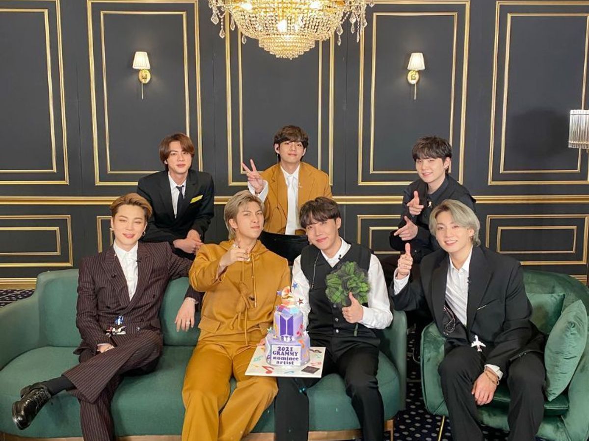 bts-bags-15.jpeg?tr=w-1200,h-900