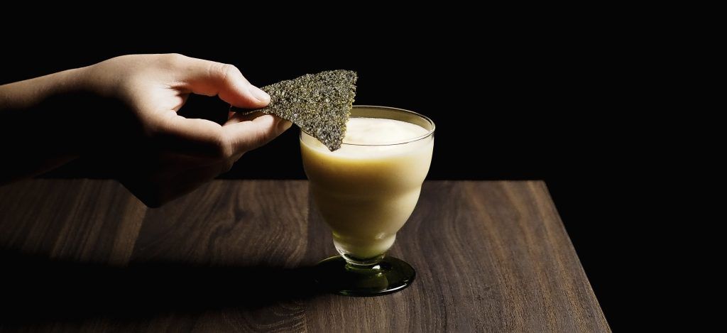 Bangkok Nightlife: Best Cocktails for a Night Out in August