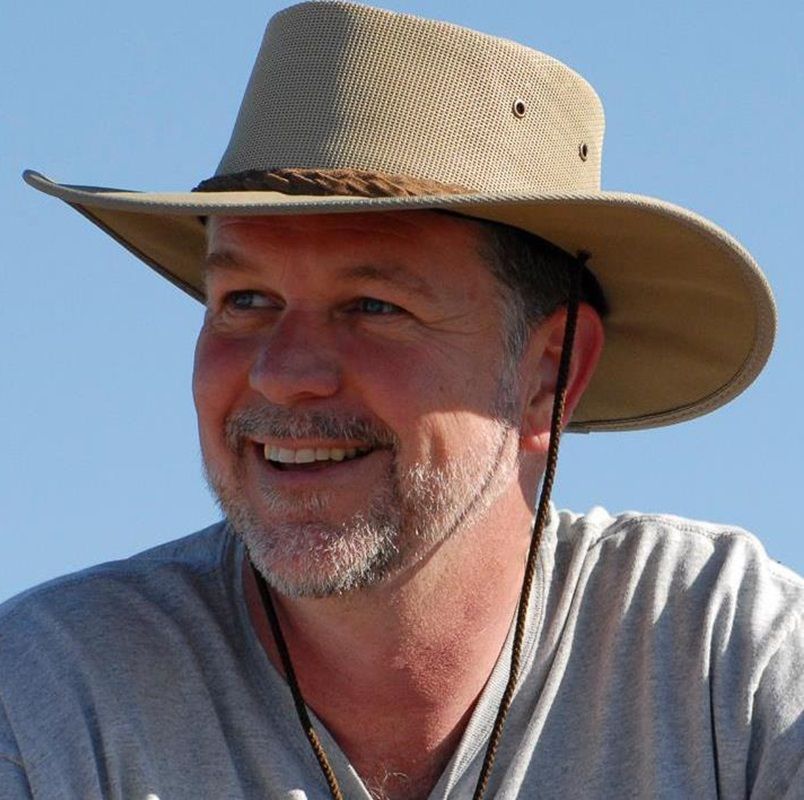 Everything we Know About the Net Worth of Reed Hastings, Netflix’s CEO
