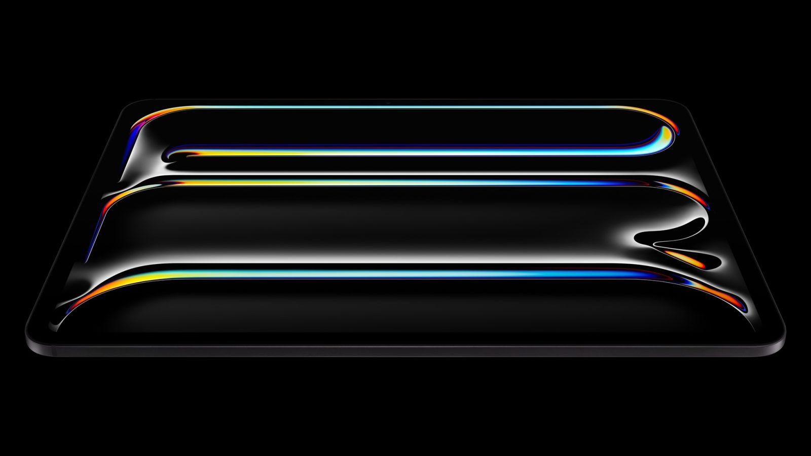 Features You Shouldn’t Miss on the iPad Pro when iPadOS 18 is released