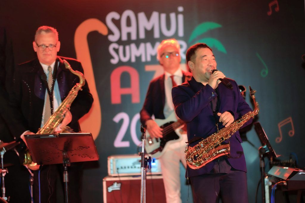 Southern Thailand Calendar: Upcoming Events You Won’t Want to Miss