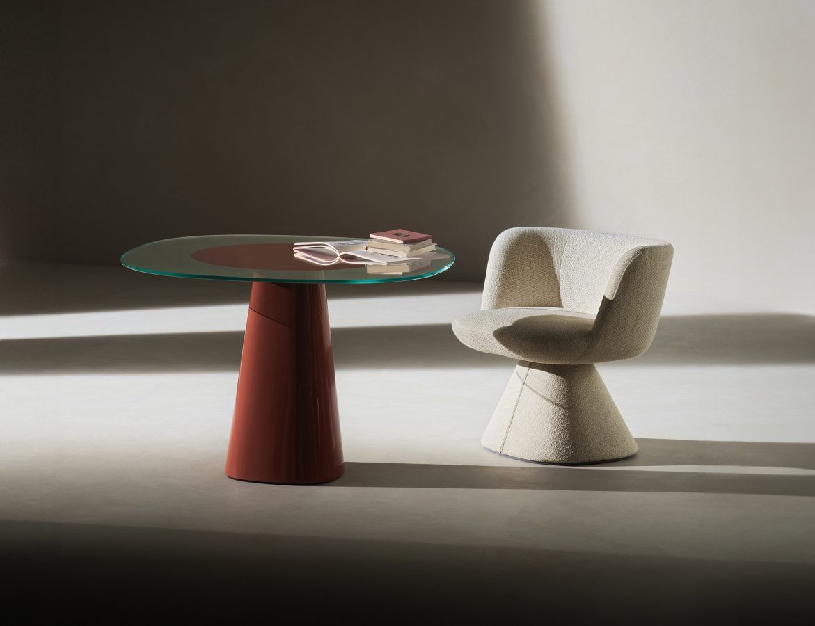 Interior Design Must-Haves of September