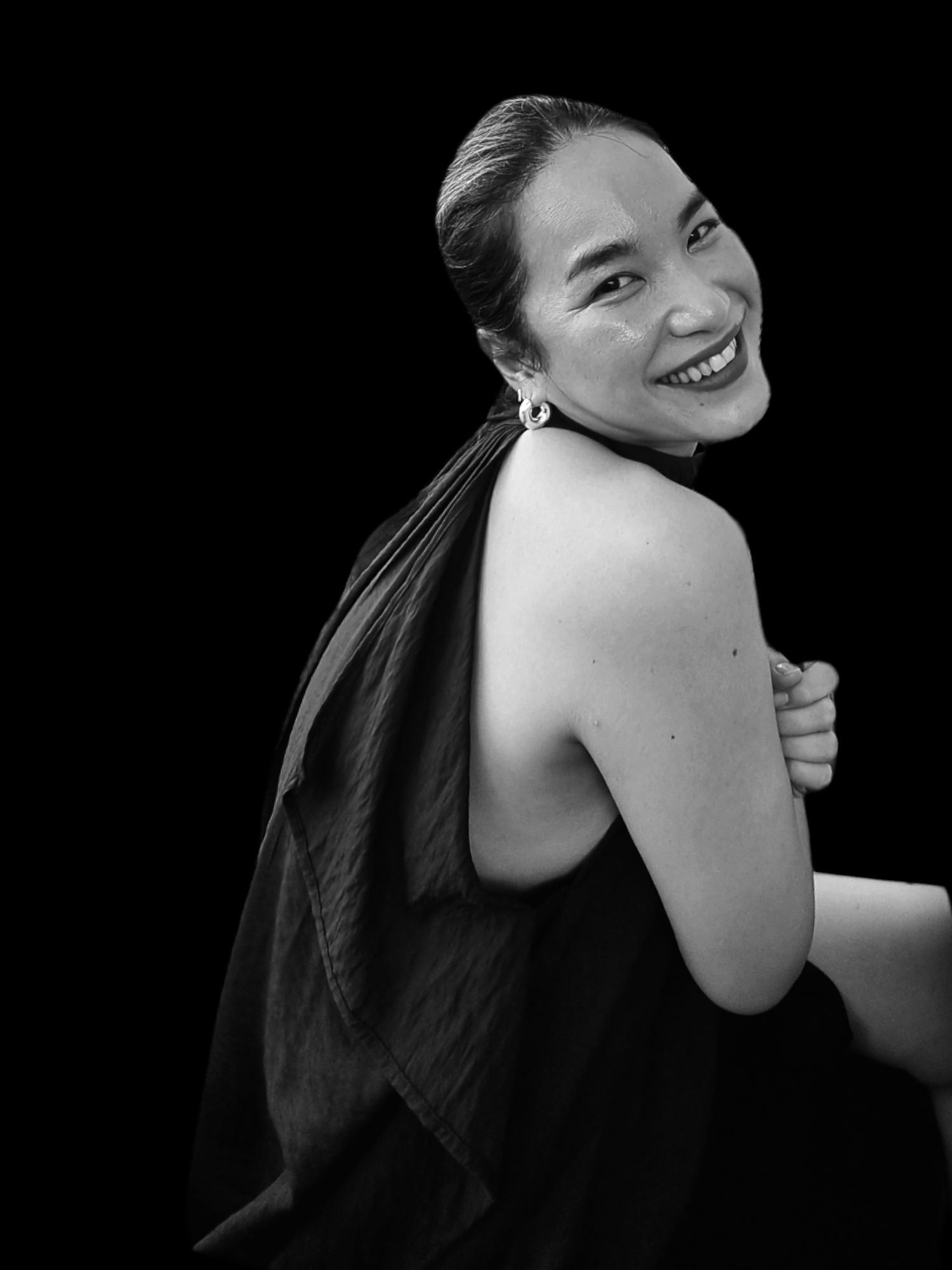 Taepiga Eip Srisukhon Prestige Online Thailand taepiga-eip-srisukhon-prestige-online-thailand