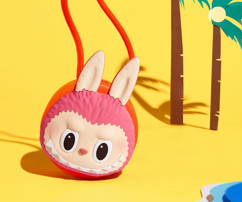 What is labubu and why is it popular origins creator and celebrity