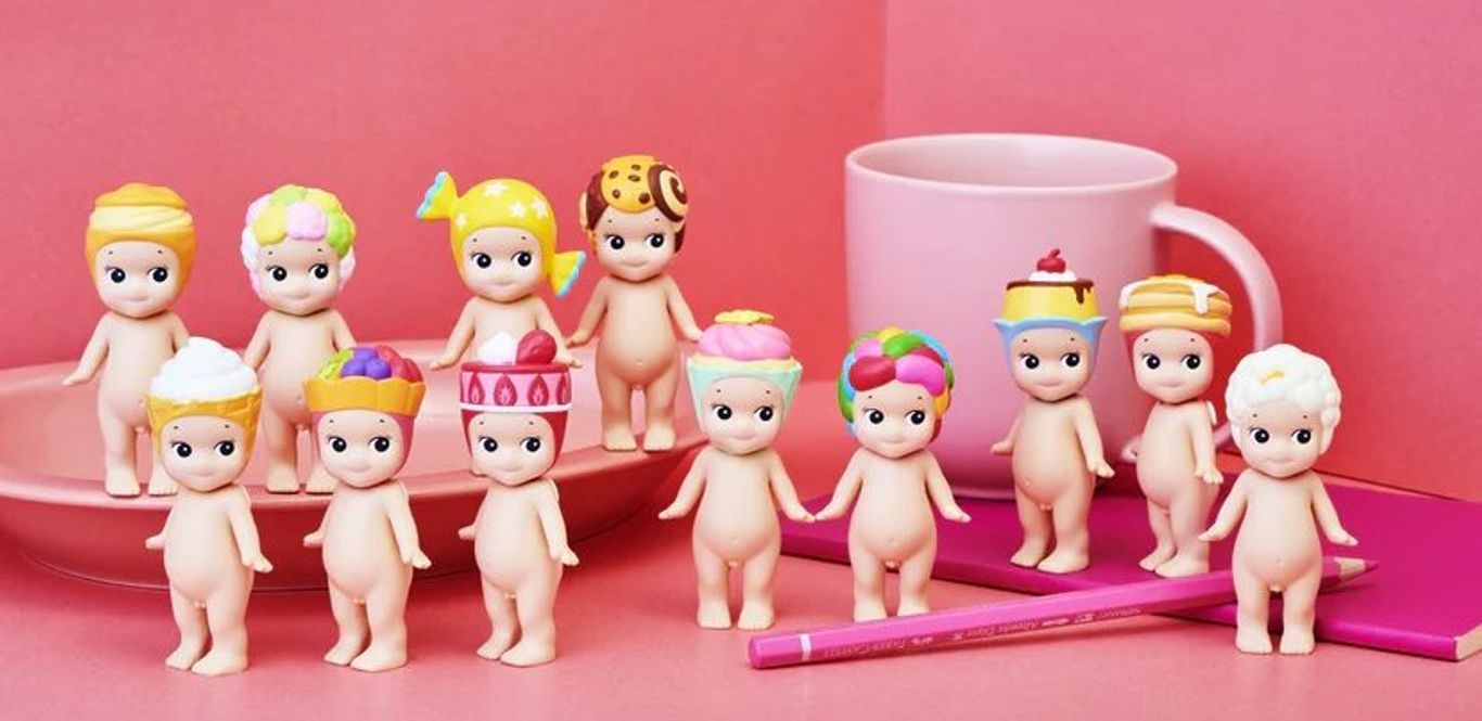 sonny-angels-why-are-these-tiny-cherubs-making-everyone-obsessed