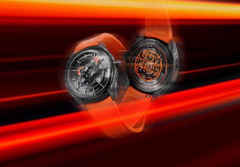 テムジン　カレイド　77XXH ワイルドスタリオンバリアント　ディアウルフ テムジン カレイド 77XXH ワイルドスタリオンバリアント ディアウルフ