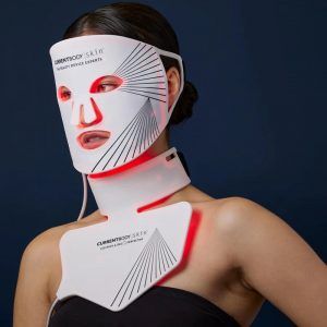 Pak Led Forehead Top LED Mask Devices for Advanced Skincare: Price, Rating, Reviews