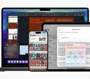 6 of the most expensive laptops that have ever been on sale