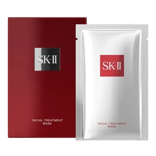 Colgan Mask The Best Collagen Masks for Radiant Skin | Prestige Thailand