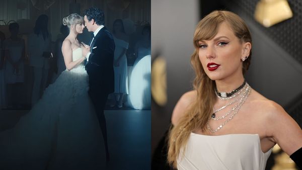 Taylor Swift Wedding Dress Hero 1600x900