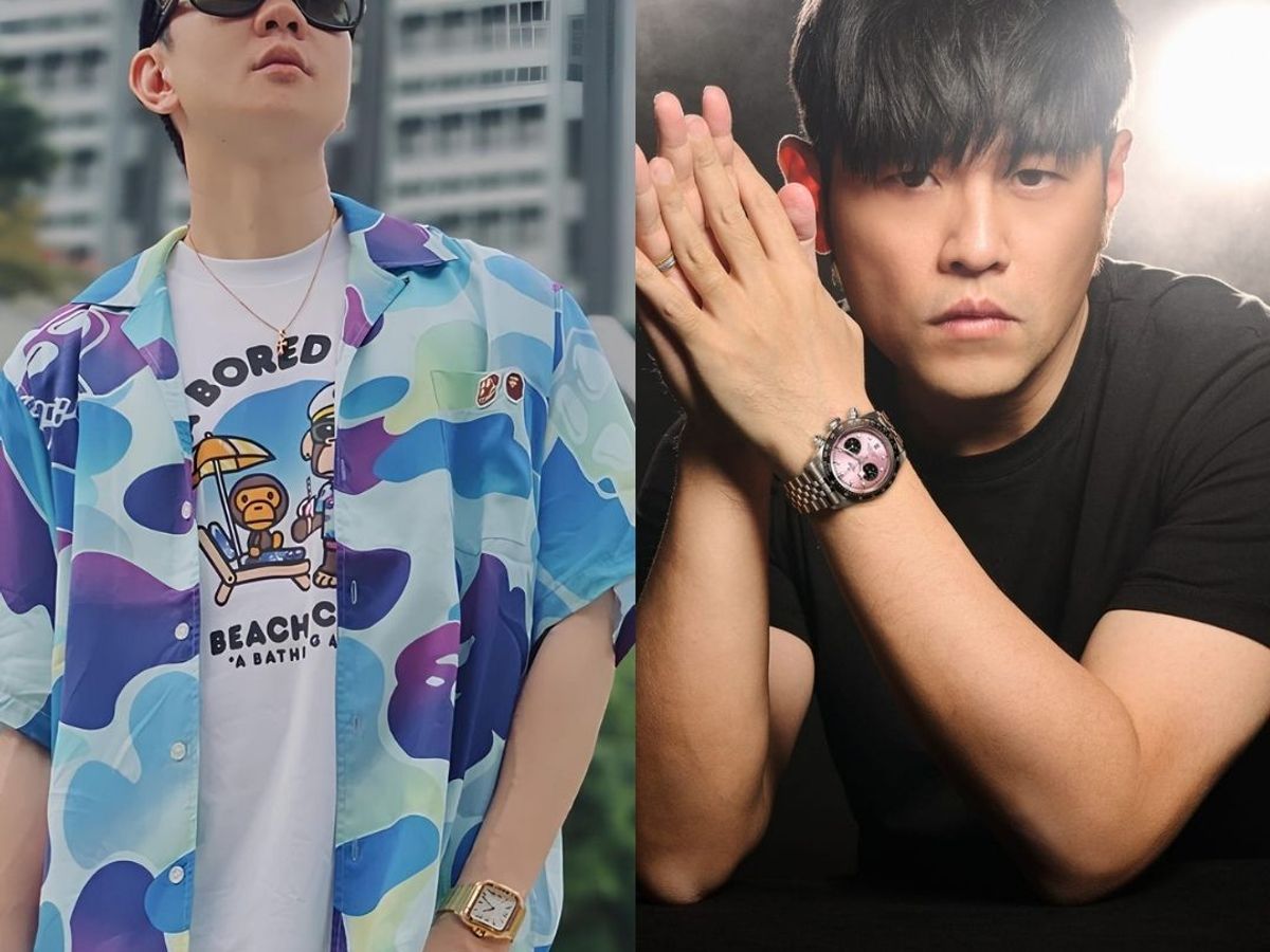 jj-lin-vs-jay-chou-watch-