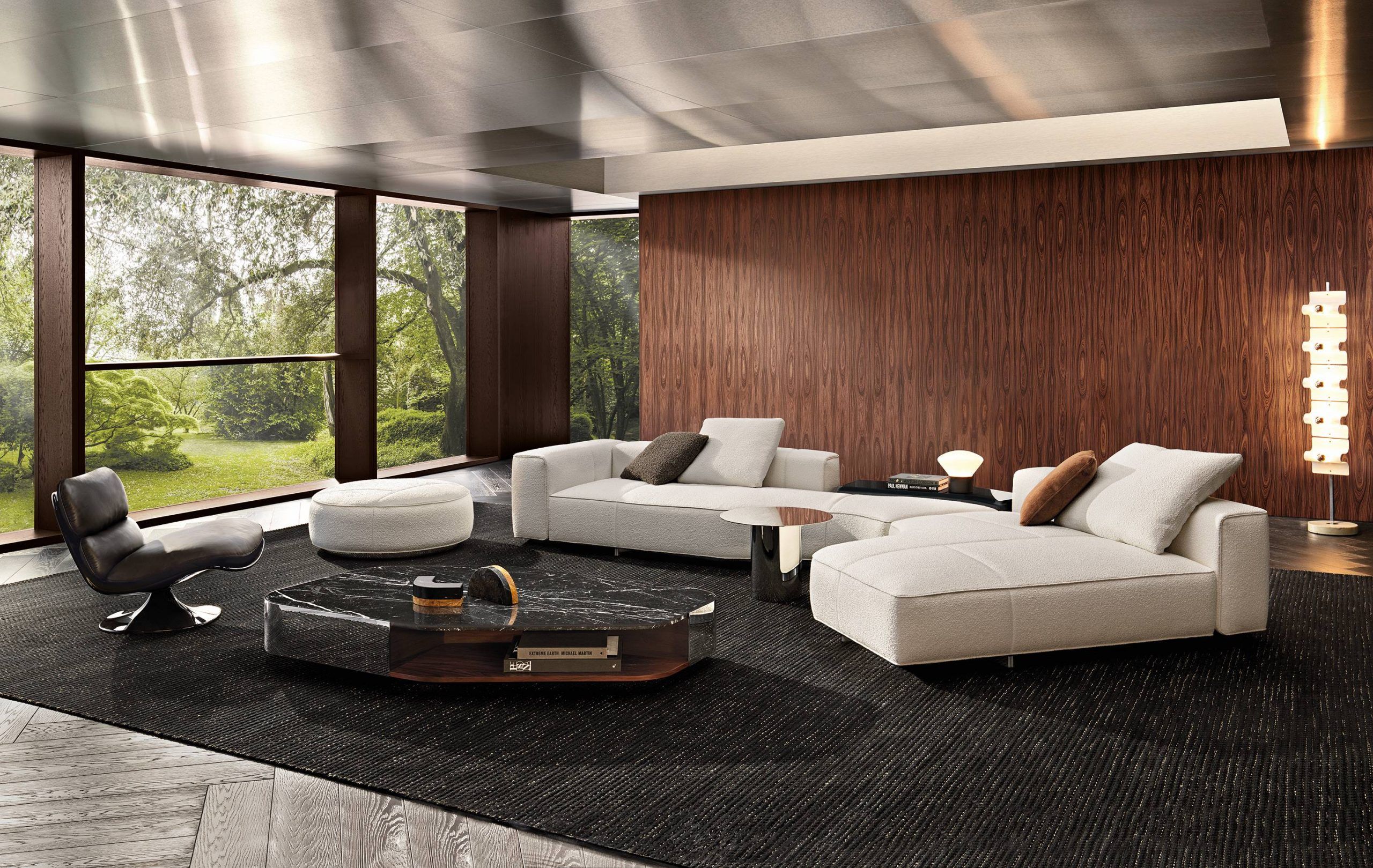 Interior Design Must-Haves of January | Prestige Online - Thailand
