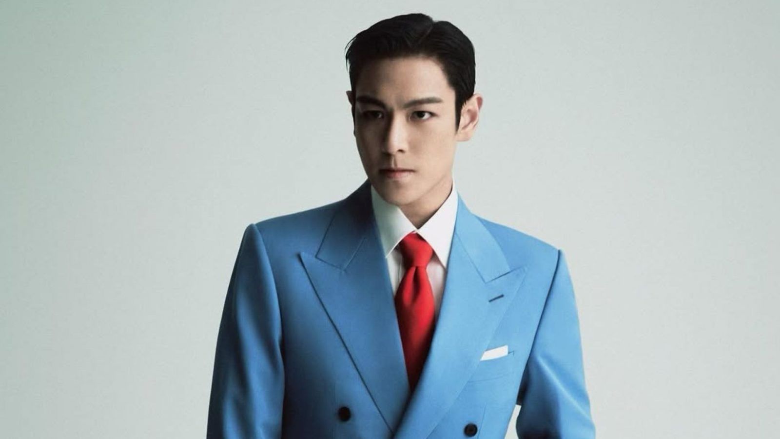 Former BigBang Rapper T.O.P Relationships and Dating History