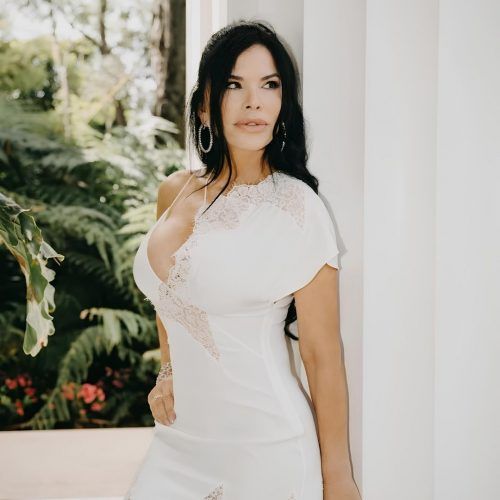 Some of the Most Iconic Bond Girl Outfits Through the