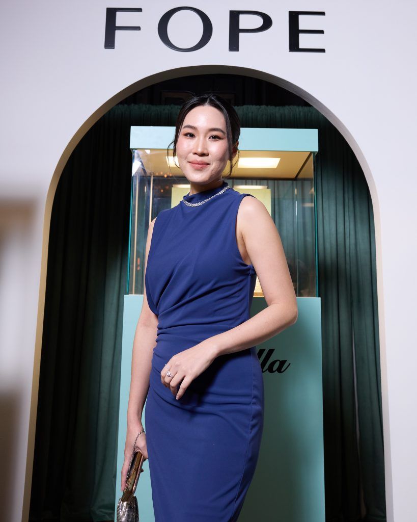 Qor oq va etti mitti porno versiyasi