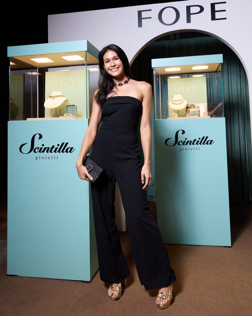 Gozal erotik juftliklar va jinsiy aloqa