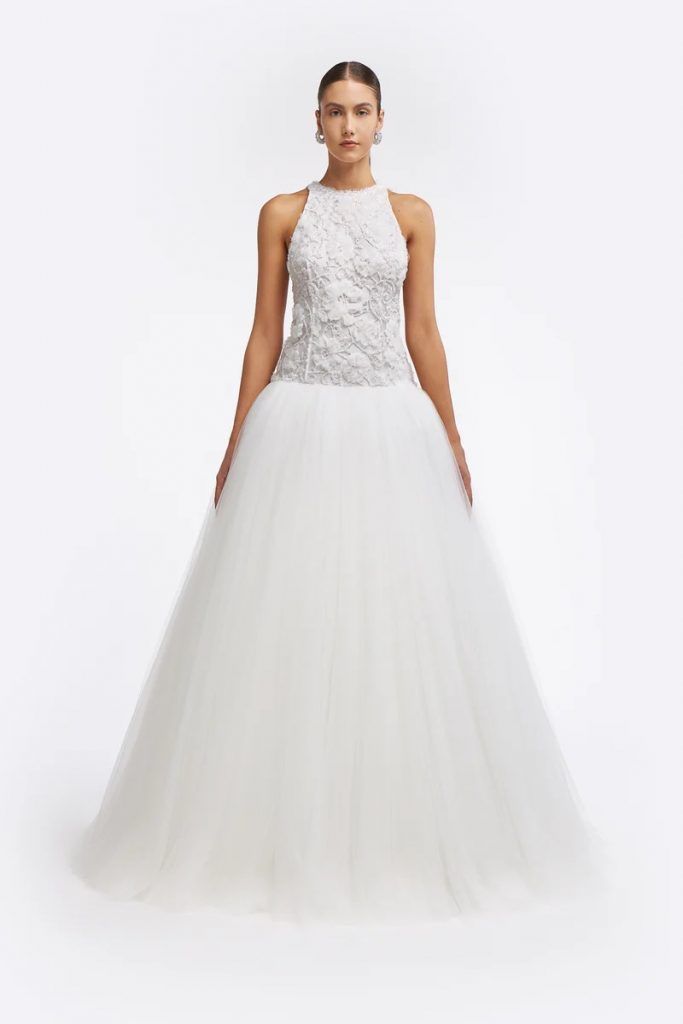 The World's Most Expensive Wedding Dress Designers The World's Most Expensive Wedding Dress Designers