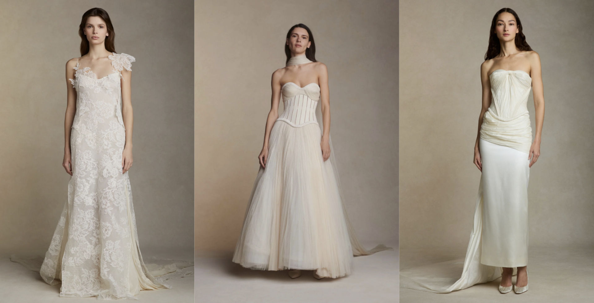 dresses with bow at the back Amazon Wedding Guest Long pink plus size Shape_A-Line Size:A/B (32-34)