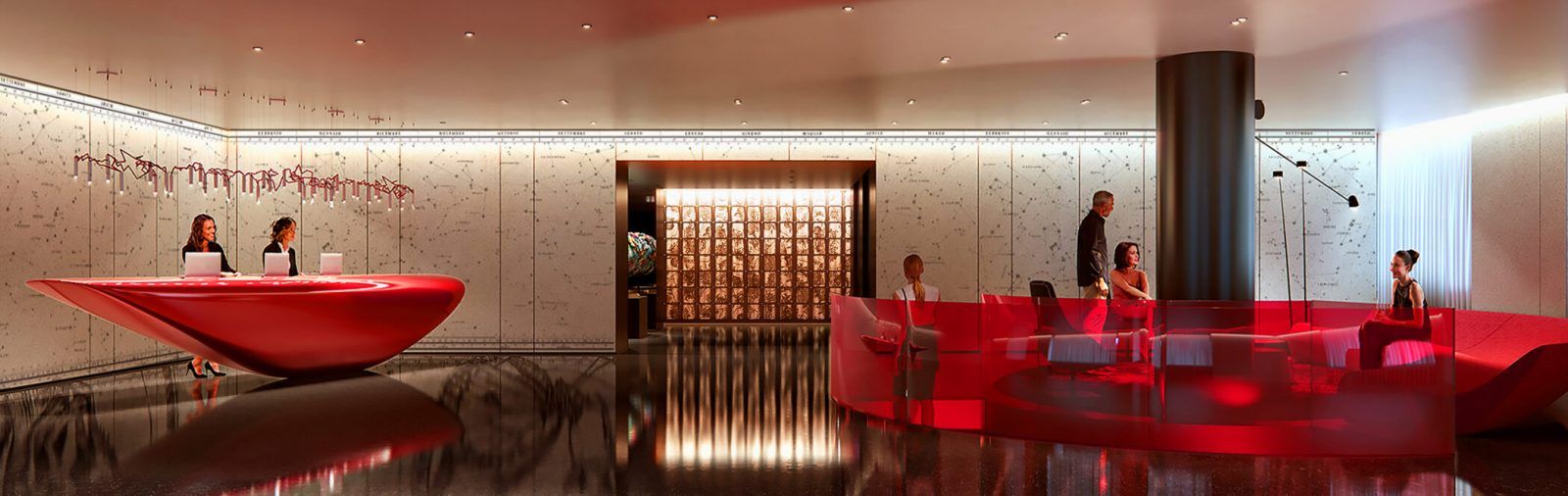 Raffles Rome Travel News: Discover the New Raffles Sentosa Singapore, and More