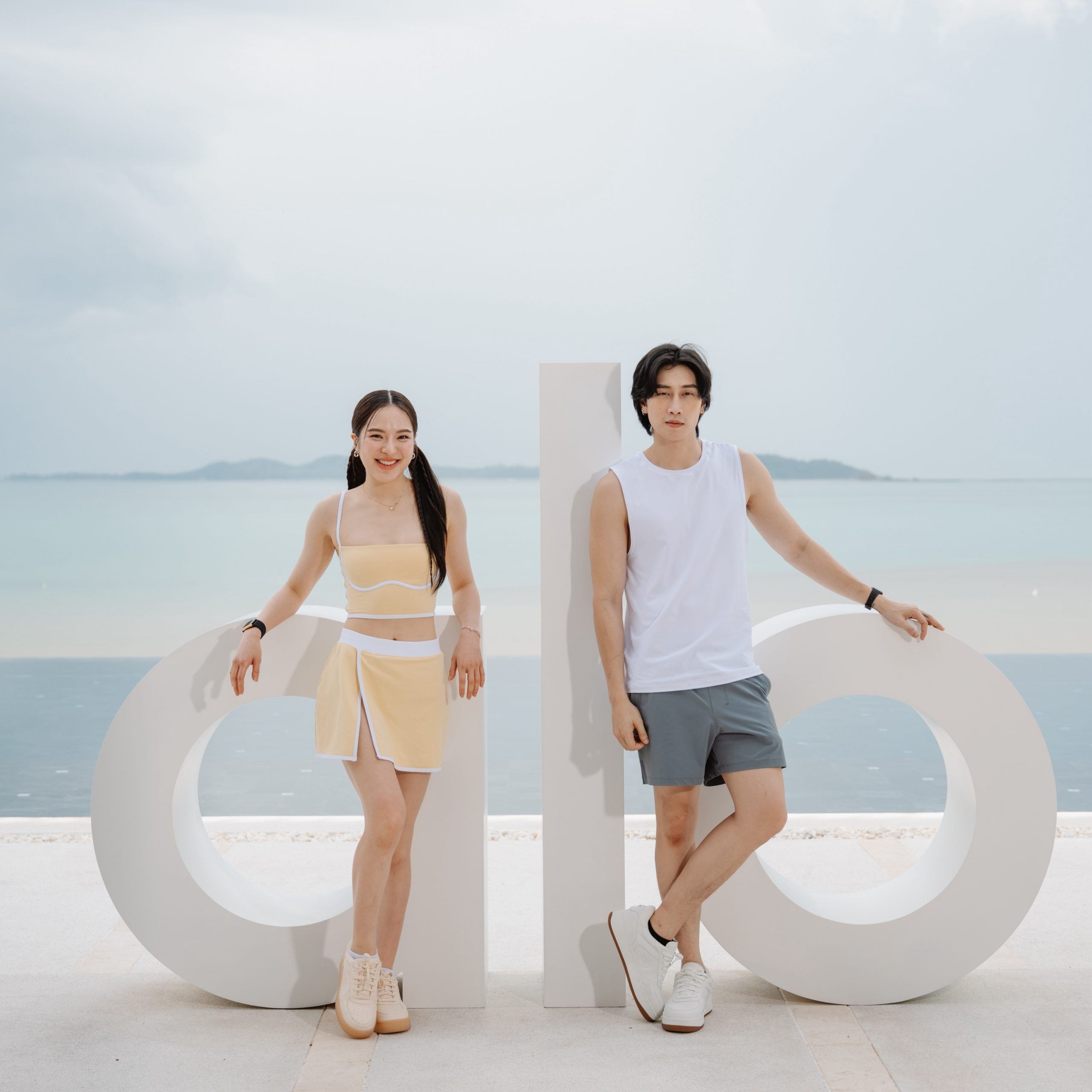 Yetuk buvilarning jinsi