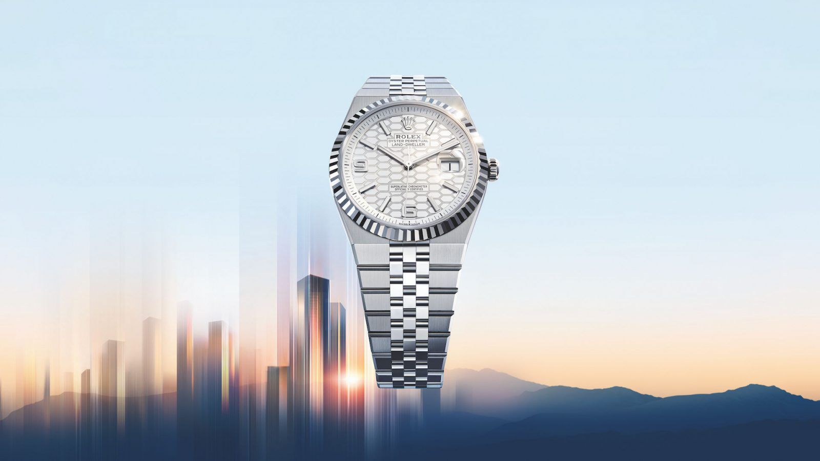 Watches and Wonders Geneva 2025: Major highlights and launches display picture 3