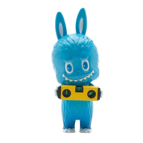 Who Invented Labubu Meet Hong Kong Artist Kasing Lung Art Basel Shop Kasing Lung Limited Edition Labubu News 00 500x500 