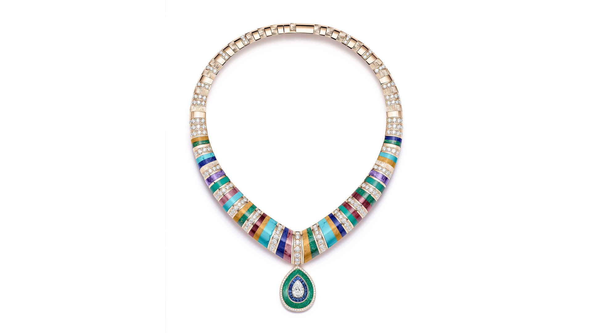 洋書 The art of Street Jewellery Jewellery: From Art Nouveau to 3D Printing by Alba