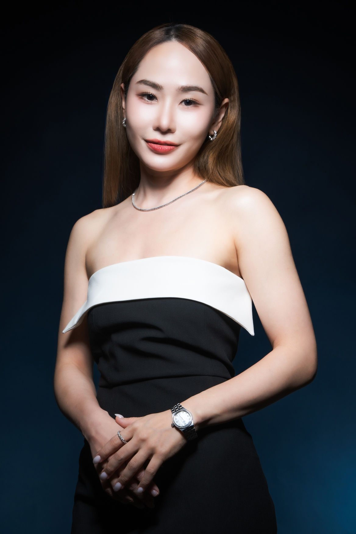 Facing the Future Experts Weigh in on Thailand’s Evolving Dermal