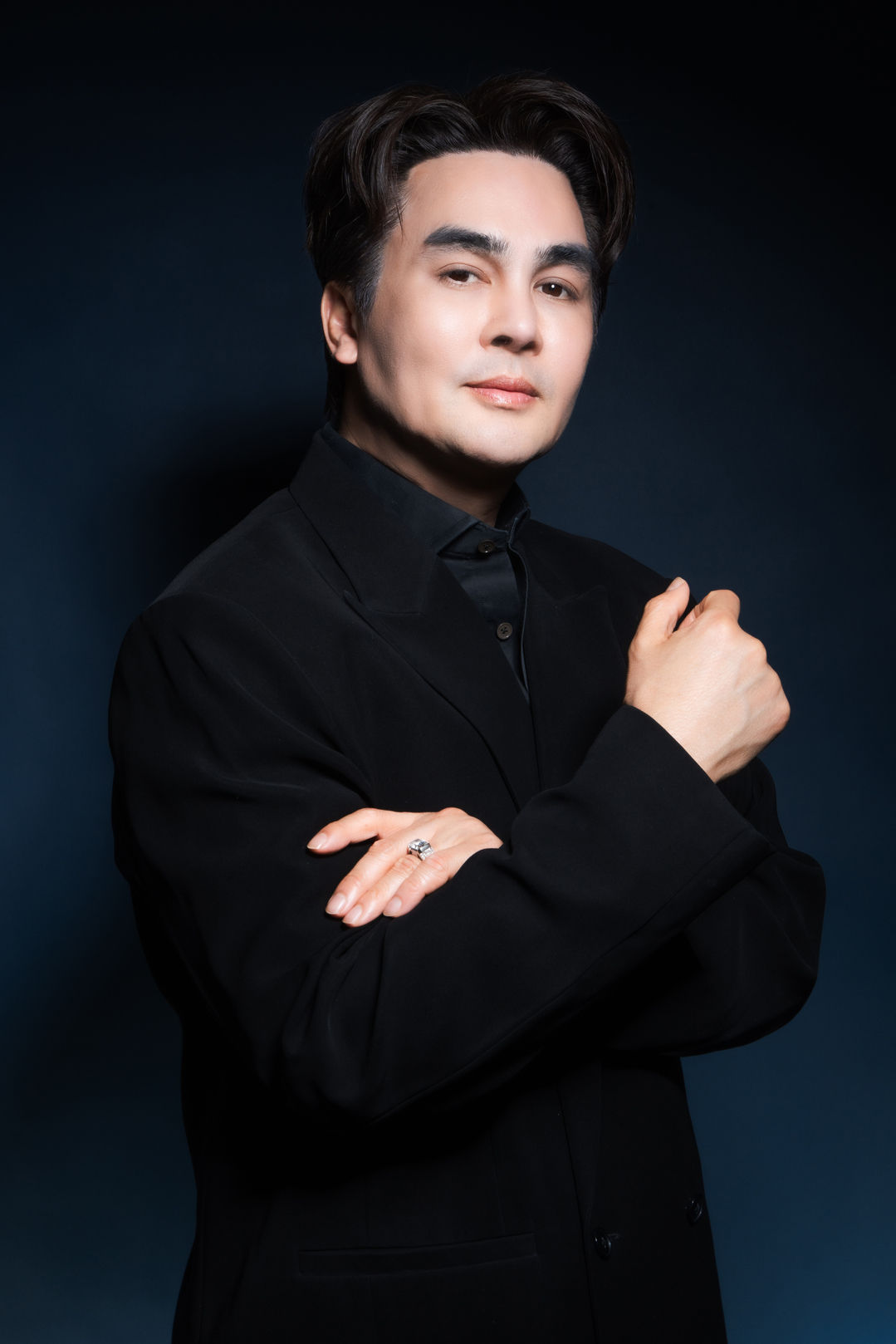 Facing the Future Experts Weigh in on Thailand’s Evolving Dermal