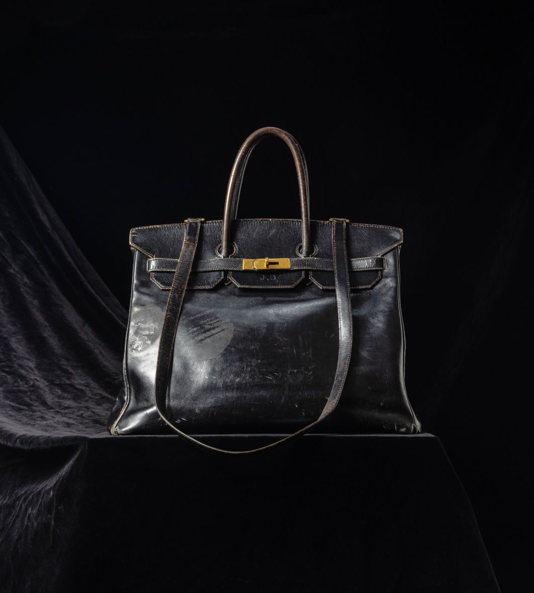 Screenshot-2568-07-16-at-16.03