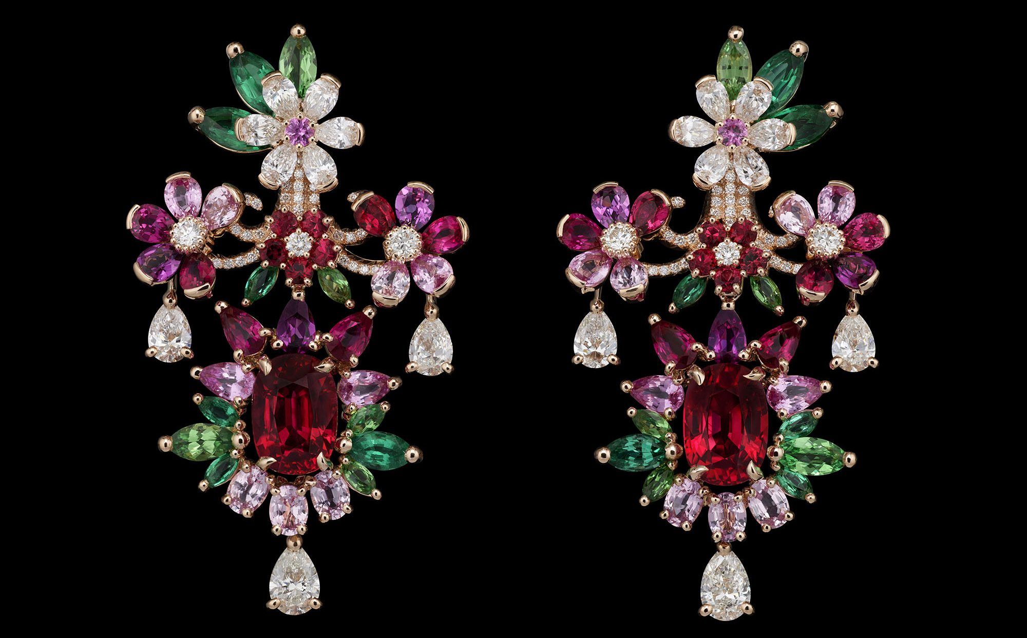 限定販売 格安 3110□Christian Dior BIJOUX クリスチャンディオール 