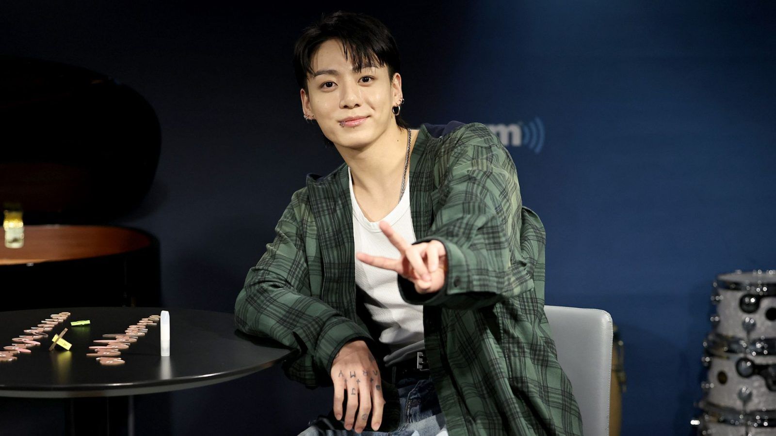 Most expensive bags in the 'Golden' closet of BTS Jungkook