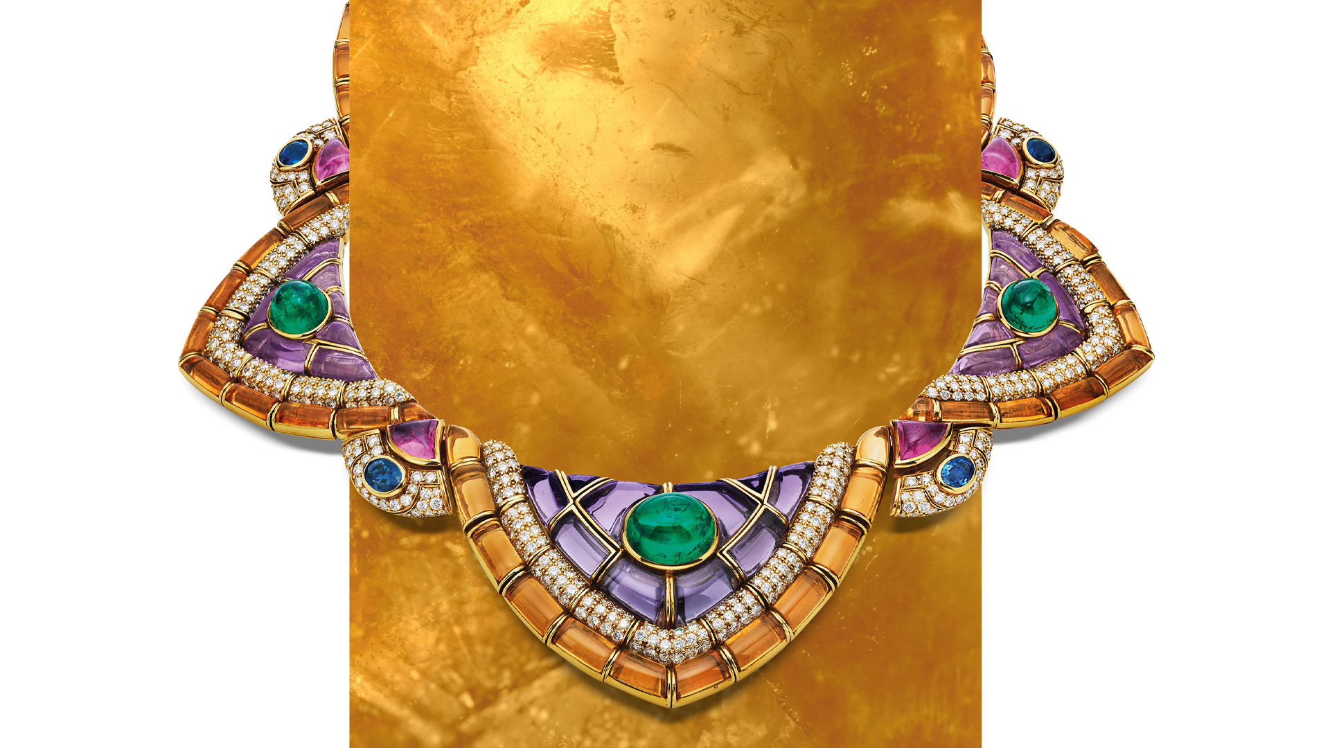 アート・デザイン・音楽 BVLGARI MONETECOLLECTION Celebrating130y アート・デザイン・音楽 BVLGARI MONETECOLLECTION Celebrating130y